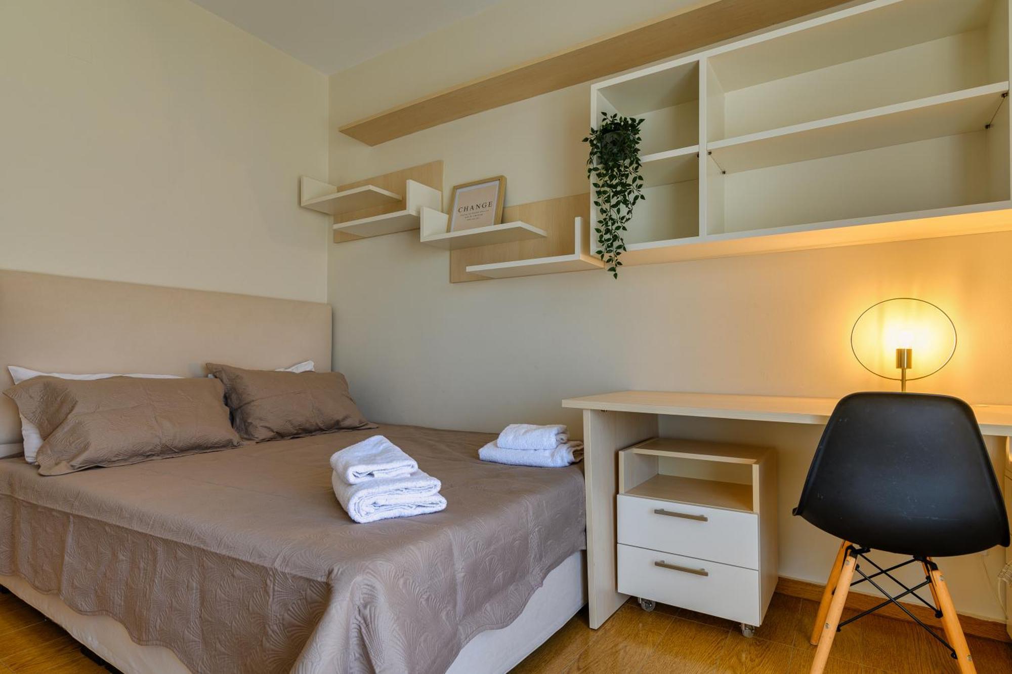 Blue Sky Villa In Crete Epano Vathia 外观 照片